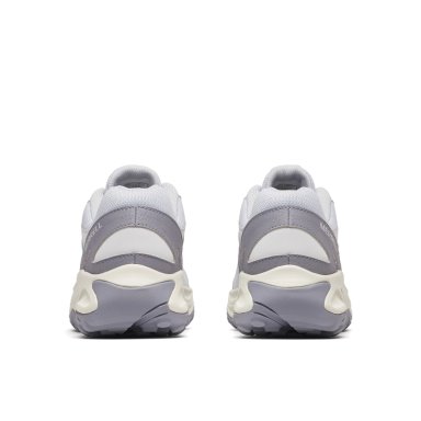 ZAPATILLA MUJER YOKOTA 3 BLANCO MERRELL - 7