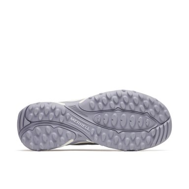 ZAPATILLA MUJER YOKOTA 3 BLANCO MERRELL - 8