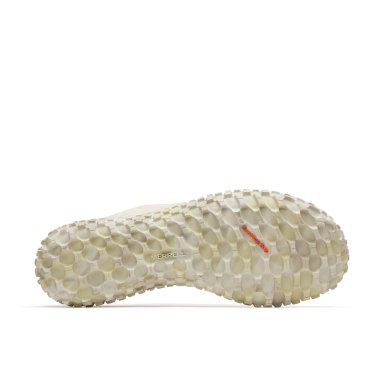 ZAPATILLA CUERO MUJER WRAPT CREMA MERRELL - 7