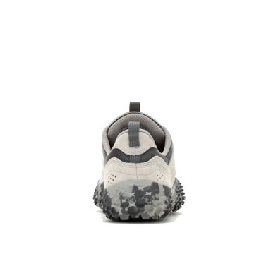 ZAPATILLA CUERO MUJER WRAPT BLANCO MERRELL - 6