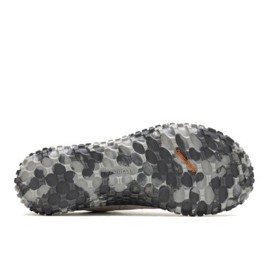 ZAPATILLA CUERO MUJER WRAPT BLANCO MERRELL - 7