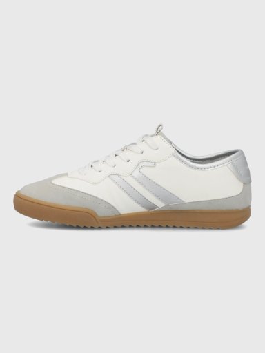 ZAPATILLA MUJER ARMIN BLANCO HUSH PUPPIES - 6