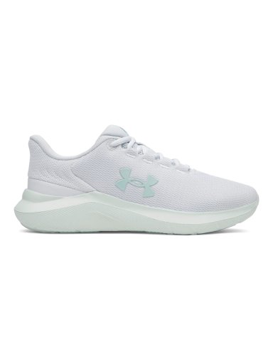 ZAPATILLA UA PHADE RN 3 GRIS PARA MUJER UNDER ARMOUR - 1