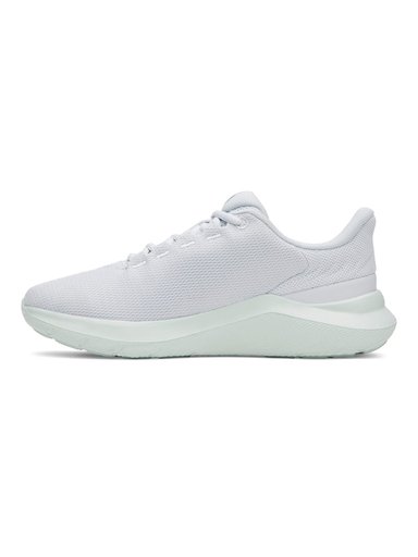 ZAPATILLA UA PHADE RN 3 GRIS PARA MUJER UNDER ARMOUR - 2