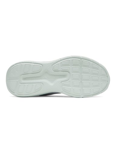 ZAPATILLA UA PHADE RN 3 GRIS PARA MUJER UNDER ARMOUR - 4