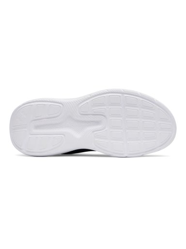 ZAPATILLA MUJER UA PHADE RN 3 NEGRO UNDER ARMOUR - 4