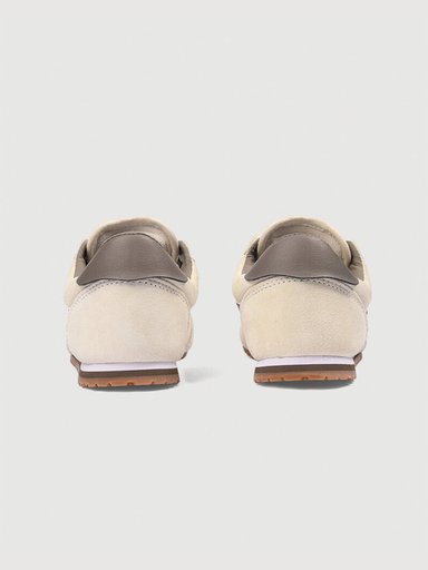 ZAPATILLA ADULTO SUPER LOWPRO BEIGE VANS - 4