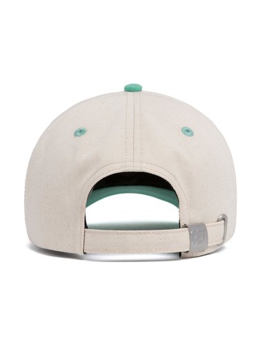 JOCKEY ALGODON HOMBRE CAT LOGO COMBINATION BLANCO CAT - 2