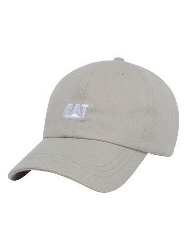 JOCKEY ALGODON HOMBRE 6 PANEL UNSTRUCTURED BEIGE CAT - 1