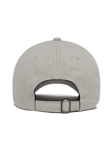 JOCKEY ALGODON HOMBRE 6 PANEL UNSTRUCTURED BEIGE CAT - 2