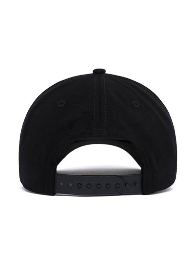 JOCKEY ALGODON HOMBRE LOW PROFILE DIESEL P NEGRO CAT - 2