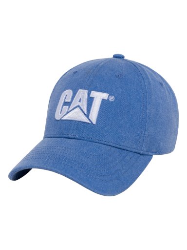 JOCKEY ALGODON HOMBRE PIGMENT DYED CAT LOG CELESTE CAT - 1