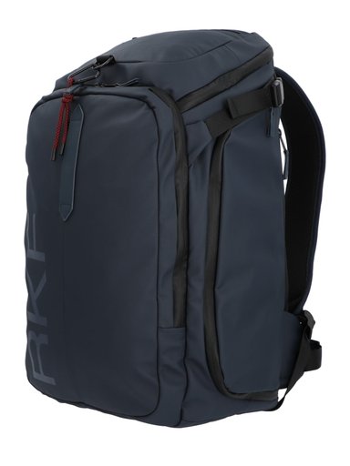 MOCHILA POLIE STER UNISEX WR BALE BACKPACK AZUL ROCKFORD - 2