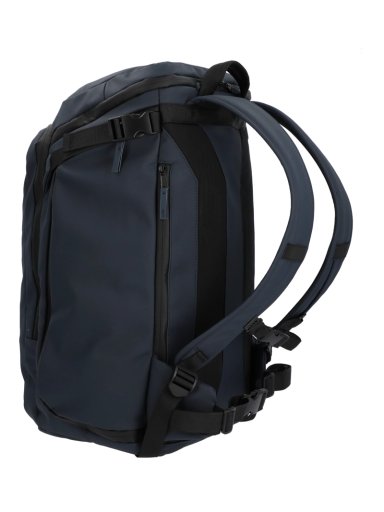 MOCHILA POLIE STER UNISEX WR BALE BACKPACK AZUL ROCKFORD - 4