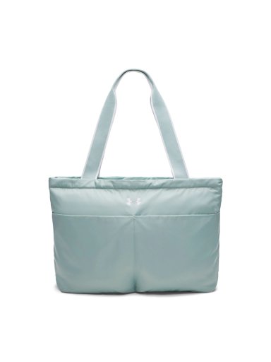 CARTERA UA STUDIO LITE TOTE CELESTE MUJER UNDER ARMOUR - 1
