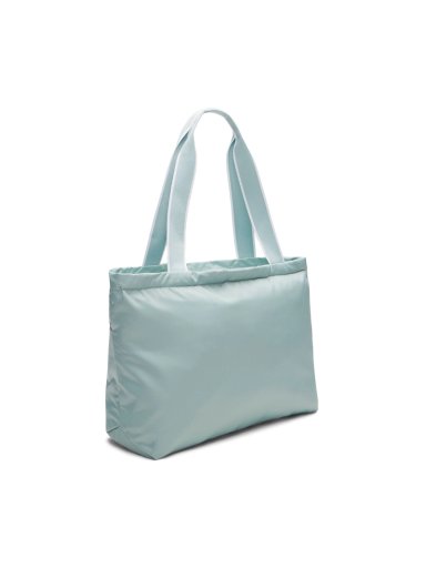 CARTERA UA STUDIO LITE TOTE CELESTE MUJER UNDER ARMOUR - 2