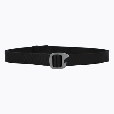 CINTURON UNISEX YUBA BELT + OPENER NEGRO MERRELL - 1