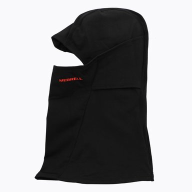 BALACLAVA UNISEX RIPPER BALACLA NEGRO MERRELL - 2