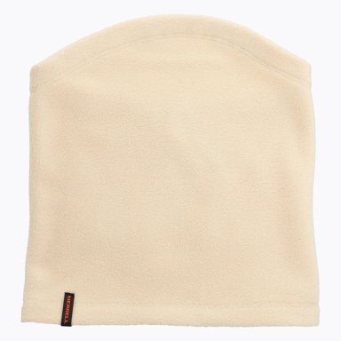 CUELLO UNISEX NECK WARMER BEIGE MERRELL - 1