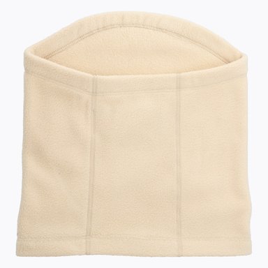 CUELLO UNISEX NECK WARMER BEIGE MERRELL - 2