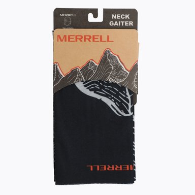 CUELLO UNISEX NECK GAITER FULL PRI AZUL MERRELL - 1