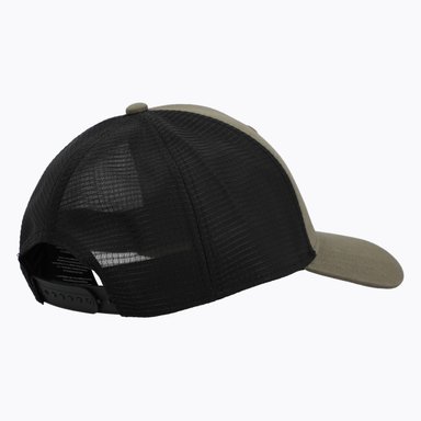 JOCKEY UNISEX COATICOOK 6 PANEL TR VERDE MERRELL - 3