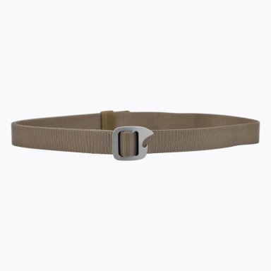 CINTURON UNISEX YUBA BELT + OPENER CAFE  MERRELL - 1