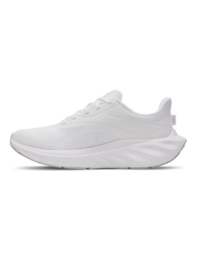 ZAPATILLA UA ASCEND BLANCO MUJER UNDER ARMOUR - 2