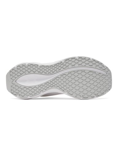 ZAPATILLA UA ASCEND BLANCO MUJER UNDER ARMOUR - 4