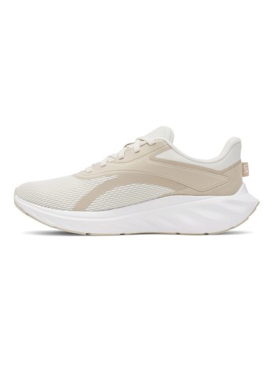 ZAPATILLA UA ASCEND BLANCO MUJER UNDER ARMOUR - 2