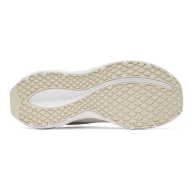 ZAPATILLA UA ASCEND BLANCO MUJER UNDER ARMOUR - 4