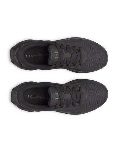 ZAPATILLA UA ASCEND NEGRO HOMBRE UNDER ARMOUR - 5