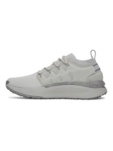 ZAPATILLA UA PHANTOM X GRIS HOMBRE UNDER ARMOUR - 2