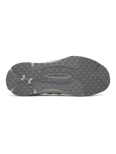 ZAPATILLA UA PHANTOM X GRIS HOMBRE UNDER ARMOUR - 4