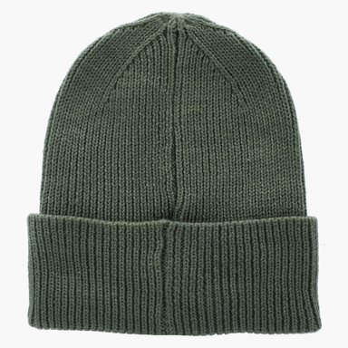 GORRO UNISEX FIREFLIES BEANIE VERDE MERRELL - 2