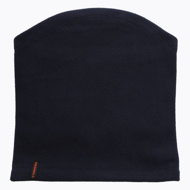 CUELLO UNISEX NECK WARMER AZUL MERRELL - 1