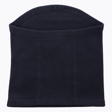 CUELLO UNISEX NECK WARMER AZUL MERRELL - 2
