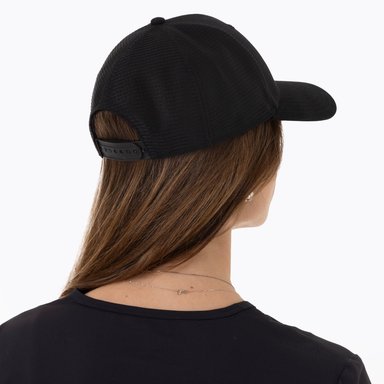 JOCKEY UNISEX COATICOOK 6 PANEL TR NEGRO MERRELL - 2