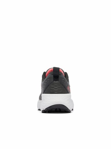ZAPATILLA MUJER KONOS TRS GRIS COLUMBIA - 5