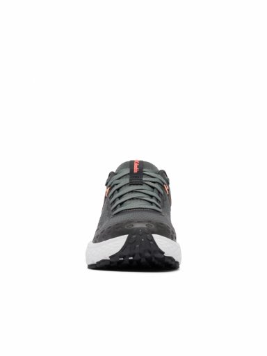 ZAPATILLA MUJER KONOS TRS GRIS COLUMBIA - 8