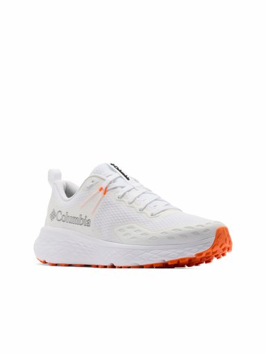 ZAPATILLA HOMBRE KONOS TRS BLANCO COLUMBIA - 1