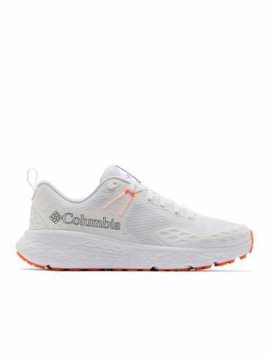 ZAPATILLA HOMBRE KONOS TRS BLANCO COLUMBIA - 2