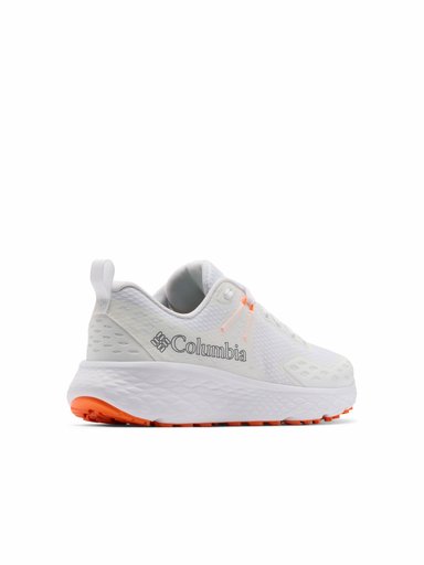 ZAPATILLA HOMBRE KONOS TRS BLANCO COLUMBIA - 4