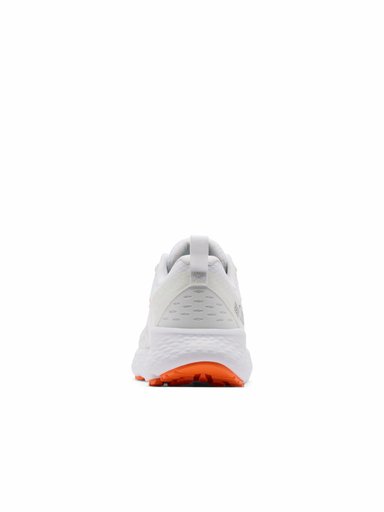 ZAPATILLA HOMBRE KONOS TRS BLANCO COLUMBIA - 5
