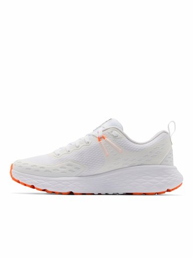 ZAPATILLA HOMBRE KONOS TRS BLANCO COLUMBIA - 6