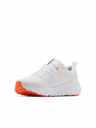 ZAPATILLA HOMBRE KONOS TRS BLANCO COLUMBIA - 7