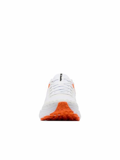 ZAPATILLA HOMBRE KONOS TRS BLANCO COLUMBIA - 8