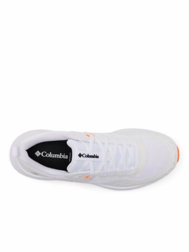 ZAPATILLA HOMBRE KONOS TRS BLANCO COLUMBIA - 9