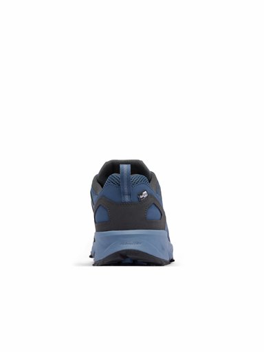 ZAPATILLA HOMBRE PEAKFREAK II OUTDRY AZUL COLUMBIA - 5