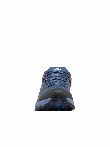 ZAPATILLA HOMBRE PEAKFREAK II OUTDRY AZUL COLUMBIA - 8